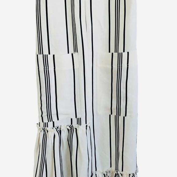 Apiece Apart - Picture 6 of 9